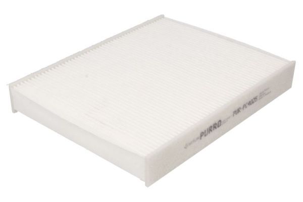 PURRO PUR-PC4025 Filter, cabin air