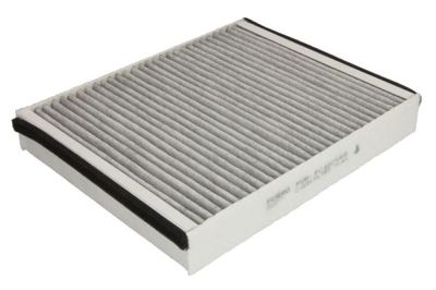 Filter, cabin air PURRO PUR-PC4025AG