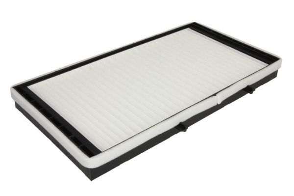 PURRO PUR-PC5000 Filter, cabin air