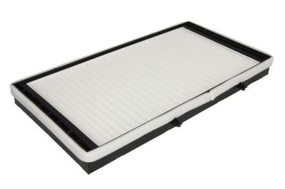 Filter, cabin air PURRO PUR-PC5000