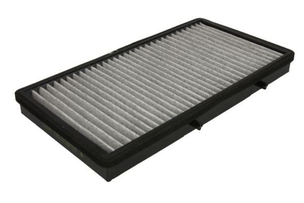 PURRO PUR-PC5000AG Filter, cabin air