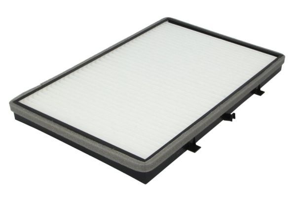 PURRO PUR-PC5005 Filter, cabin air