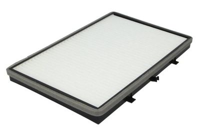 Filter, cabin air PURRO PUR-PC5005