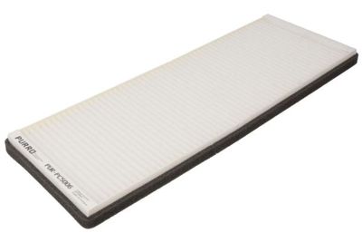 Filter, cabin air PURRO PUR-PC5006