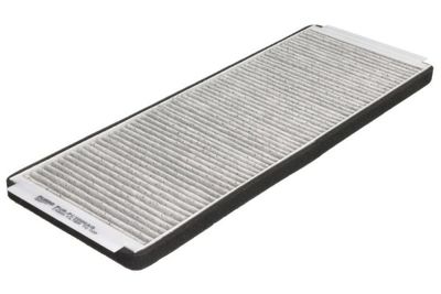 Filter, cabin air PURRO PUR-PC5006AG