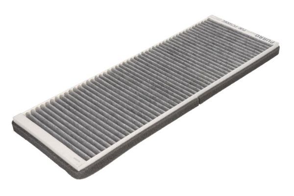 PURRO PUR-PC5006C Filter, cabin air