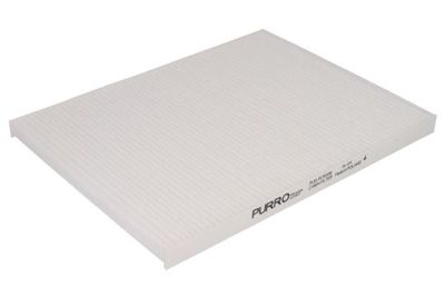 Filter, cabin air PURRO PUR-PC5008