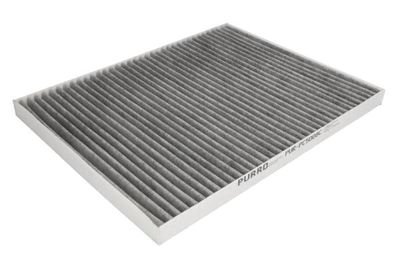 Filter, cabin air PURRO PUR-PC5008C