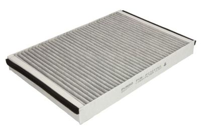 Filter, cabin air PURRO PUR-PC5011AG