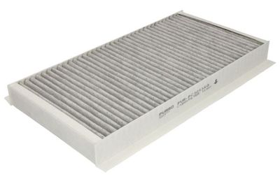 Filter, cabin air PURRO PUR-PC5013AG