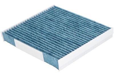 Filter, cabin air PURRO PUR-PC5015AG