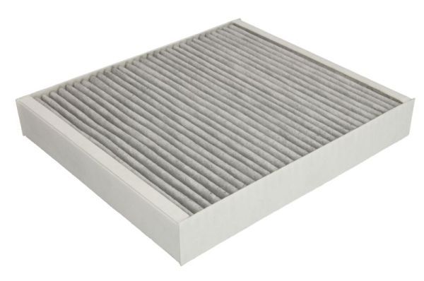 PURRO PUR-PC5017AG Filter, cabin air