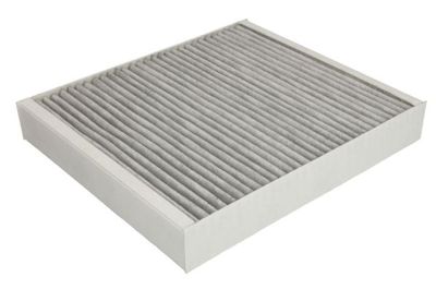 Filter, cabin air PURRO PUR-PC5017AG