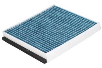 Filter, cabin air PURRO PUR-PC5019AG