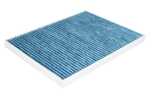 PURRO PUR-PC6000AG Filter, cabin air
