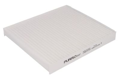 Filter, cabin air PURRO PUR-PC6003