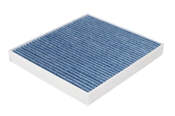 PURRO PUR-PC6003AG Filter, cabin air