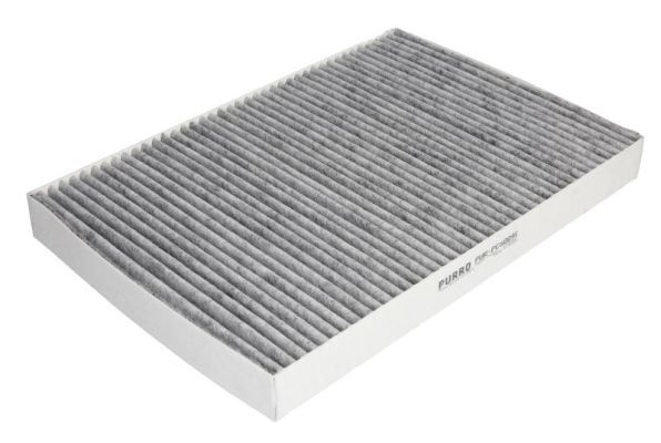 PURRO PUR-PC6004C Filter, cabin air