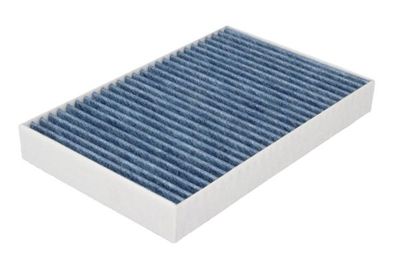 Filter, cabin air PURRO PUR-PC6006AG