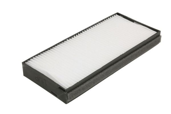 PURRO PUR-PC7007-2 Filter, cabin air