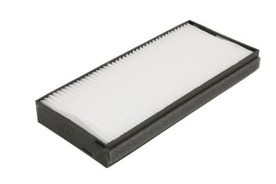 Filter, cabin air PURRO PUR-PC7007-2