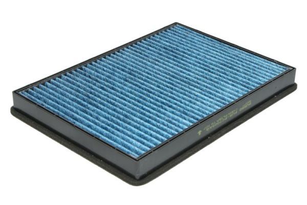 PURRO PUR-PC7009AG Filter, cabin air