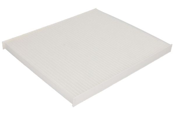 PURRO PUR-PC7016 Filter, cabin air