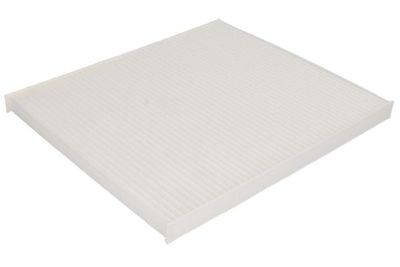 Filter, cabin air PURRO PUR-PC7016