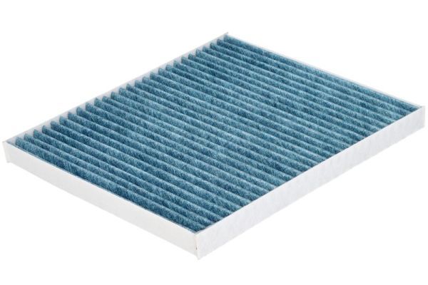 PURRO PUR-PC7017AG Filter, cabin air