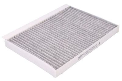 Filter, cabin air PURRO PUR-PC7020AG