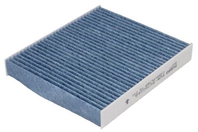 Filter, cabin air PURRO PUR-PC7022AG