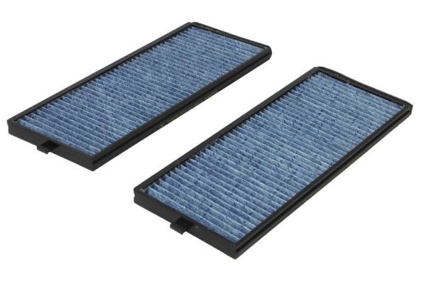 PURRO PUR-PC7027AG-2 Filter, cabin air