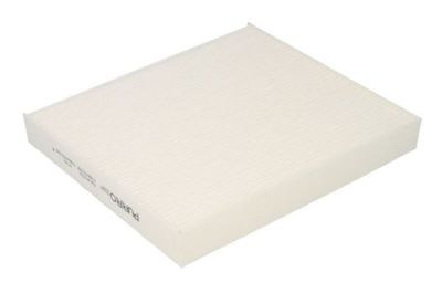 Filter, cabin air PURRO PUR-PC7031