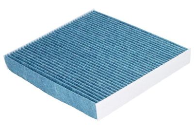 Filter, cabin air PURRO PUR-PC7031AG