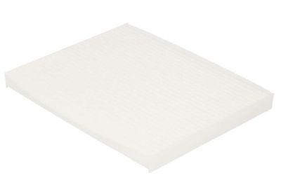 Filter, cabin air PURRO PUR-PC7033