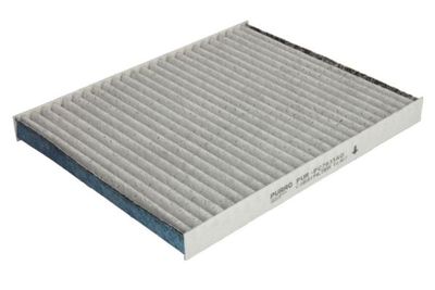 Filter, cabin air PURRO PUR-PC7035AG