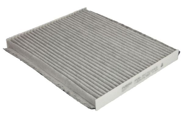 PURRO PUR-PC7038AG Filter, cabin air