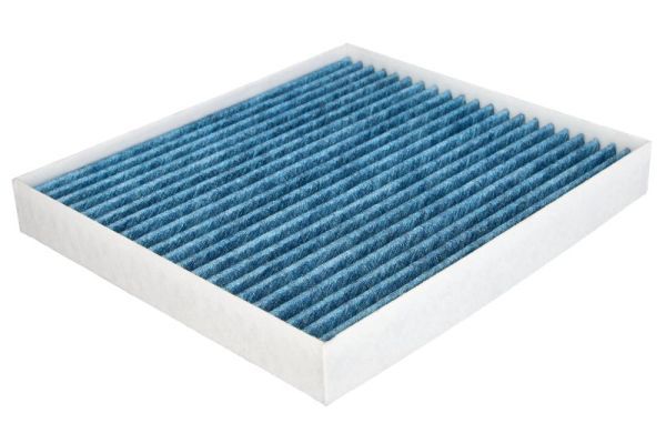 PURRO PUR-PC7042AG Filter, cabin air