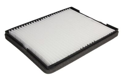 Filter, cabin air PURRO PUR-PC8000