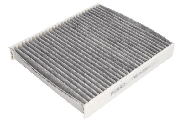 PURRO PUR-PC8007 Filter, cabin air