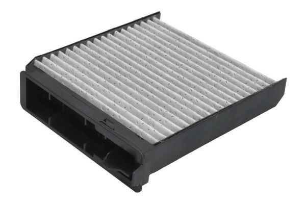 PURRO PUR-PC8008AG Filter, cabin air