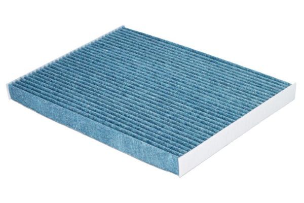PURRO PUR-PC8010AG Filter, cabin air