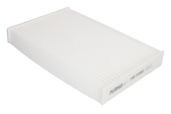 PURRO PUR-PC8012 Filter, cabin air