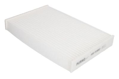 Filter, cabin air PURRO PUR-PC8012