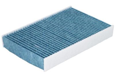 Filter, cabin air PURRO PUR-PC8012AG