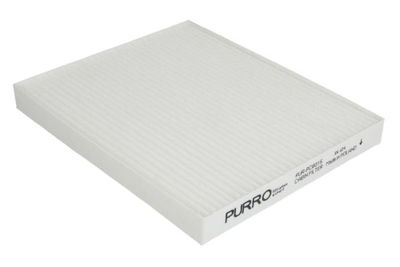 Filter, cabin air PURRO PUR-PC8015