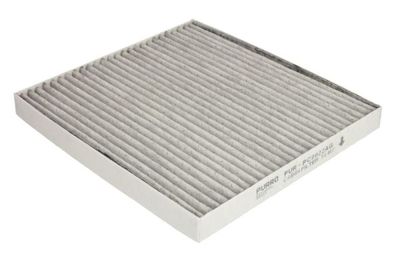 Filter, cabin air PURRO PUR-PC8022AG