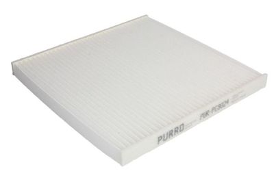 Filter, cabin air PURRO PUR-PC8024
