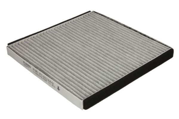 PURRO PUR-PC8024AG Filter, cabin air