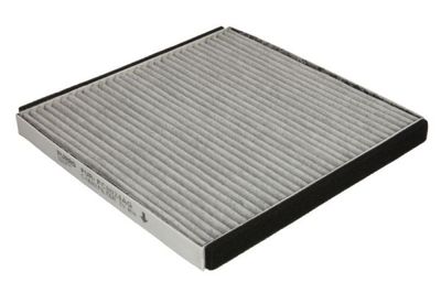Filter, cabin air PURRO PUR-PC8024AG